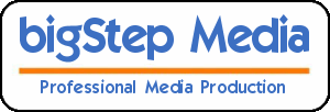 bigStep Media