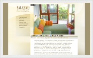 Palermo, Buenos Aires Apartment Rental