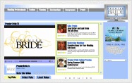 PremierBride.tv